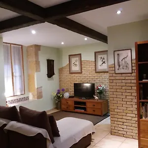Ventallols Apartamento