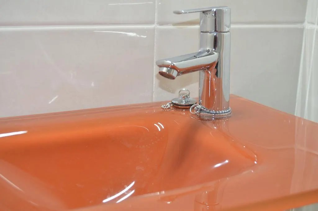 Apartsuits Tarragona Rambla Nova 24 Apartment