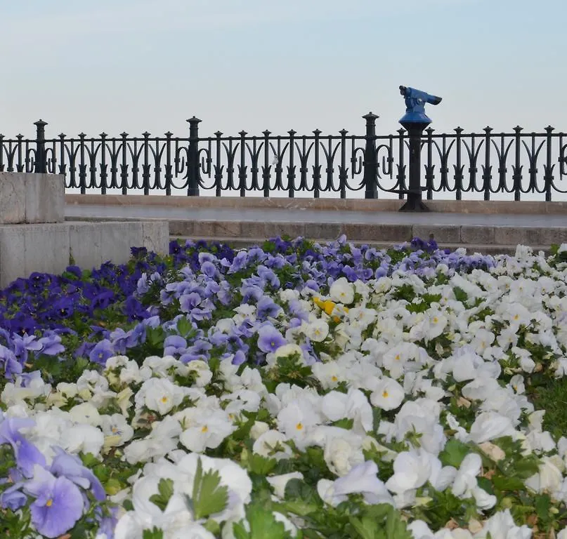 Apartsuits Tarragona Rambla Nova 24 Apartment